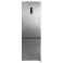 ΨΥΓΕΙΟΚΑΤΑΨΥΚΤΗΣ ΕΛΕΥΘΕΡΟΣ MORRIS T73405DBN (186x60 / D / INOX LOOK / FNF / ΟΘΟΝΗ)